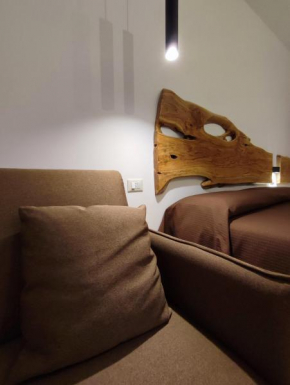 B&B San Vito Tricase